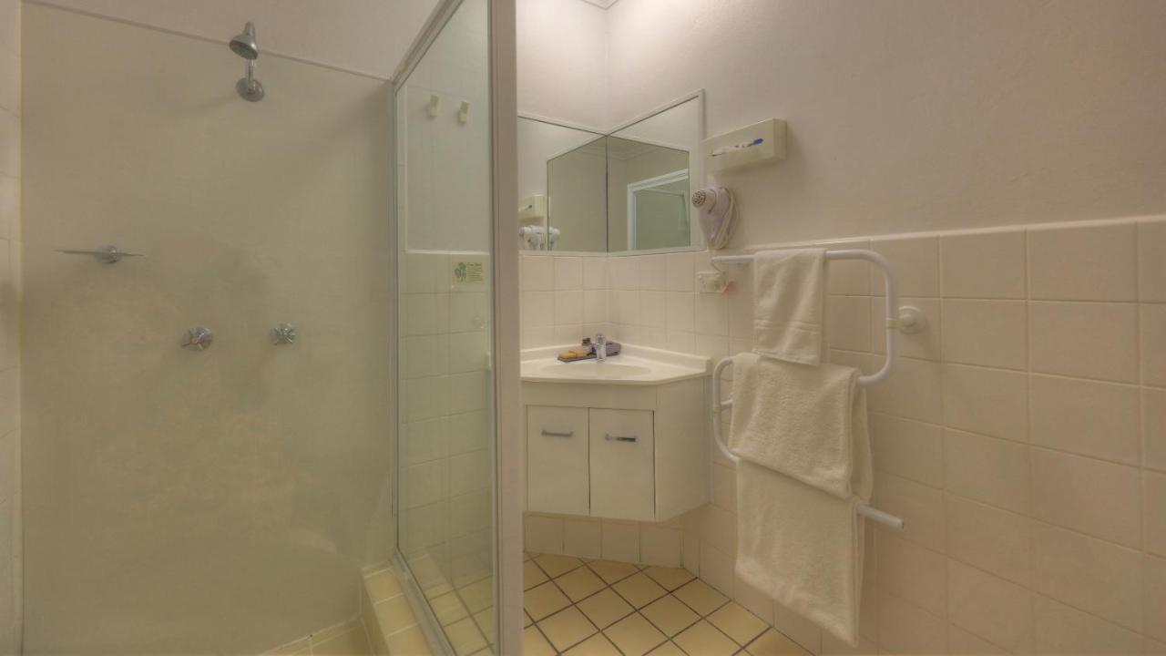 Cousins Motor Inn Инверелл Экстерьер фото